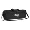 IK MULTIMEDIA IRIG KEYS PRO TRAVEL BAG